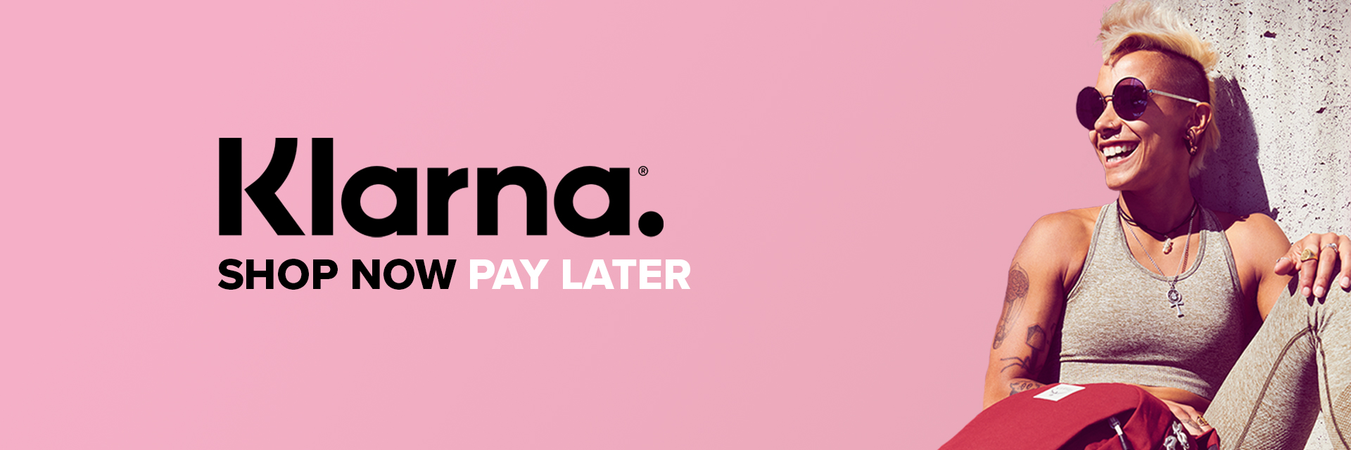 Klarna