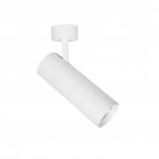 Faretto led 30w COB 3000k