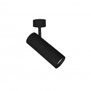 Faretto led 30w COB 5700k