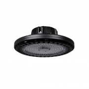 Ufo led 100w 6000k