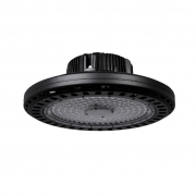 Ufo led 150W 6000K