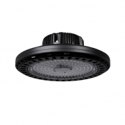Ufo led 200W  6000K