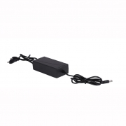 Alimentatore 12v 3A con cavo da 1 metro