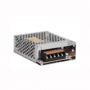 Alimentatore stabilizzato switching 12v 5A