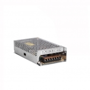 Alimentatore stabilizzato switching 24v  5A