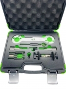 MESSA IN FASE DISTRUBIZIONE PER FIAT ALFA OPEL 1.6 1.9 2.0 2.4 JTD MULTIJET CDTi