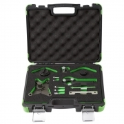 MESSA IN FASE FIAT FORD ALFA ROMEO FIAT 500 PUNTO PANDA MITO KA DOBLO IDEA JBM