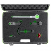 KIT DI MESSA IN FASE JBM DEL MOTORE VAG GROUP AUDI SEAT SKODA VW 53649