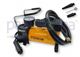 Mini compressore portatile 12v 1000psi domestico professiona