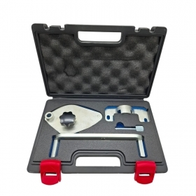 Kit Messa in Fase per Motori Fiat 1.0ie Lancia HYBRID 1.0L F