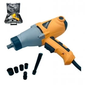 SVITA BULLONI ELETTRICO AVVITATORE 1/2\