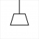 LAMPADARI DI DESIGN E PLAFONIERE A SOFFITTO