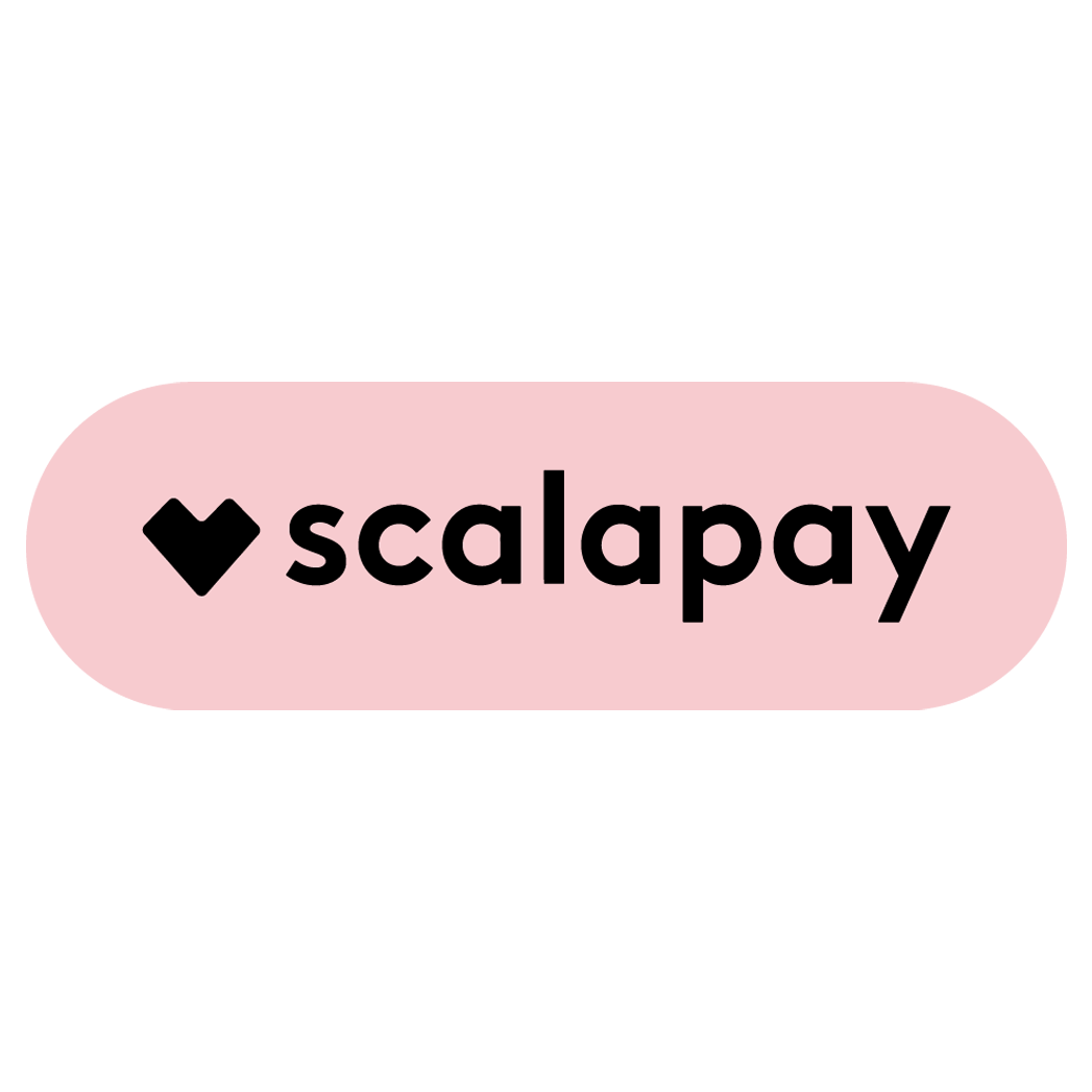 PayPal Express Checkout