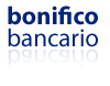 Bonifico Bancario