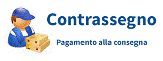 Contrassegno